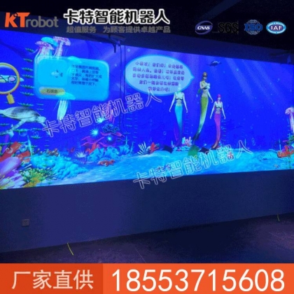 创意动画新型
