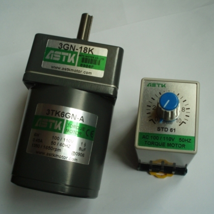 3TK6A-AW2J,3TK6A-AW2U 力矩马达工厂现货ASTK
