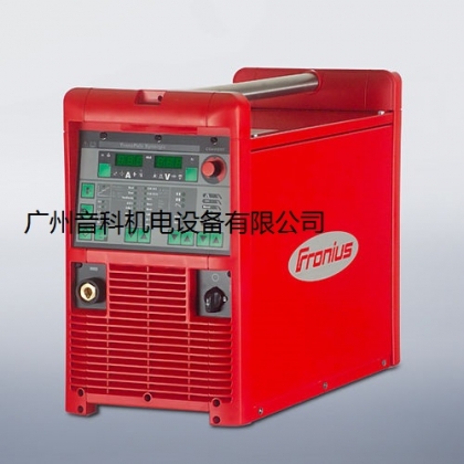 福尼斯焊机Fronius焊机TPS3200CMT焊机