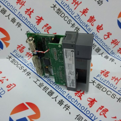 IC200ALG322全新原装，现货供应商