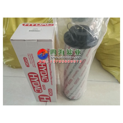 1300R020ON贺德克液压回油滤芯
