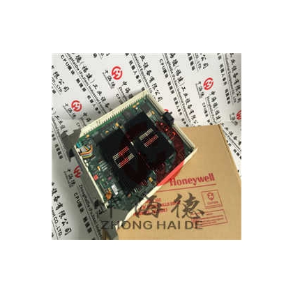 霍尼韦尔51403776-100 现货