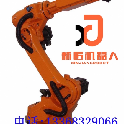 电动机器人,多轴机器人,托盘机器人,水平关节机器人,液压机器人,2018新款小型机器人