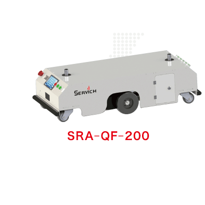 斯锐奇Servich200-1500KG