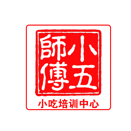 正宗卤味培训机构