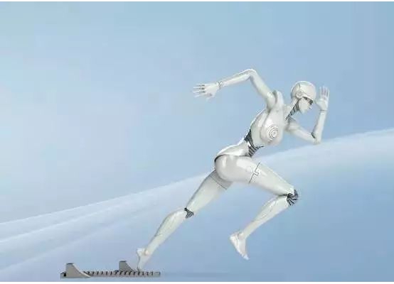 荣登科学杂志封面，日本团队用活体肌肉研发手指机器人