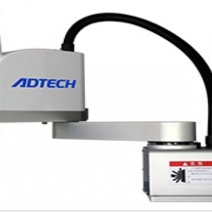 ADTECH众为兴AR7520四轴工业机器人