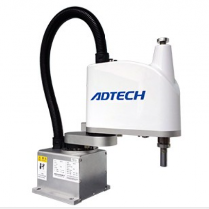 ADTECH众为兴TR3208三轴工业机器人