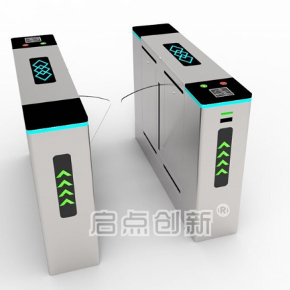 三辊闸，翼闸，摆闸，全高十字闸，深圳厂家生产销售