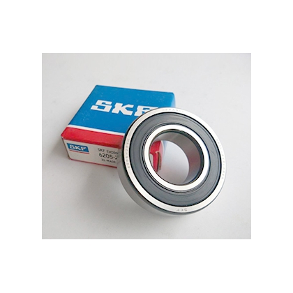 SKF 6305-2Z 6306-2Z 6307-2Z