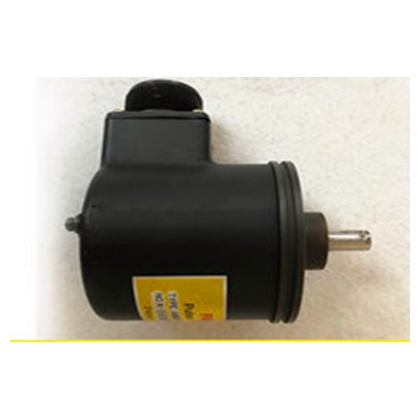 发那科机器人配件A05B-2256-H100#SGN编码器