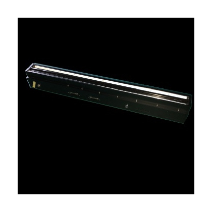 400-1390mm 高精度0.01mm 非接触式大面幅CCD线扫检测