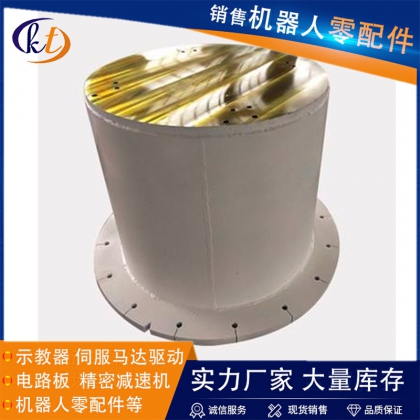 定制工业机器人底座 机器人撑高座子 机器人撑高平台 来图定制