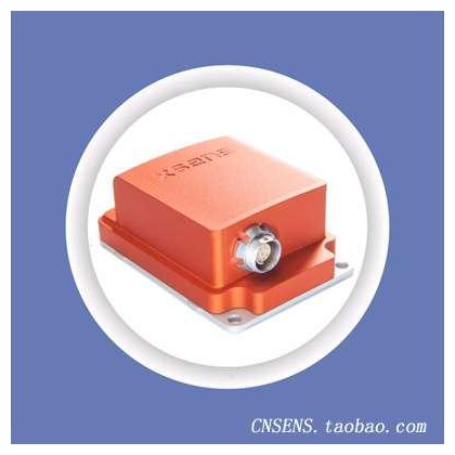 【MTi-300】荷兰XSENS惯性AHRS航姿系统