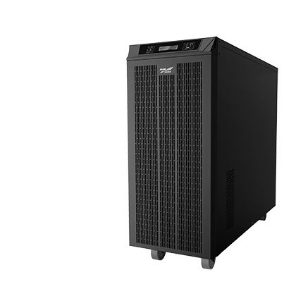 榆林 商洛 渭南ups电源 科华ups电源