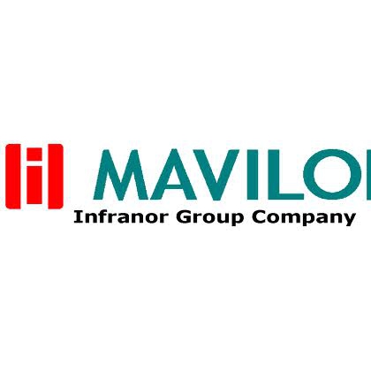 进口Mavilor伺服电机、Mavilor控制器