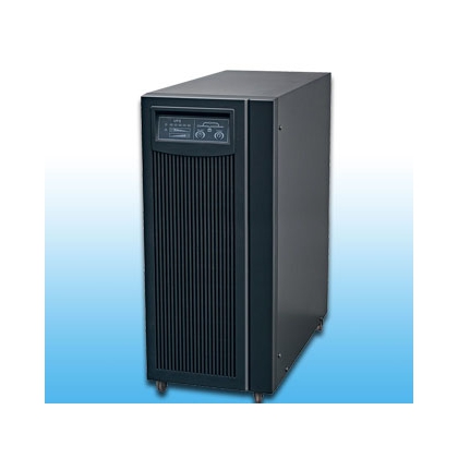 西安学校机房ups电源3C20KS代理商价格