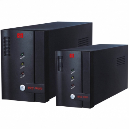 西安ups电源彩超专用3C20KS代理价格