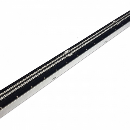 400-1390mm  大面幅检测  线扫相机  精度0.01mm