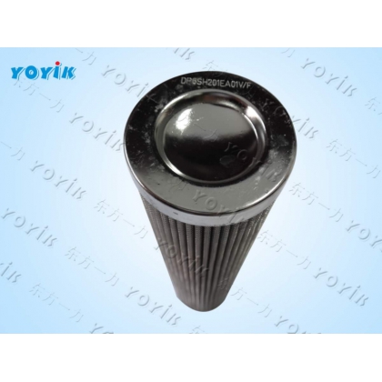 再生装置阴离子滤芯PA810-002D