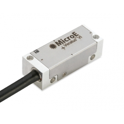 MicroE Veratus系列小巧型精密光栅详解和应用分享