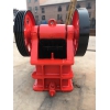鄂式破碎机参数,颚式破碎机型号,河南鄂破厂家,新型颚式破碎机