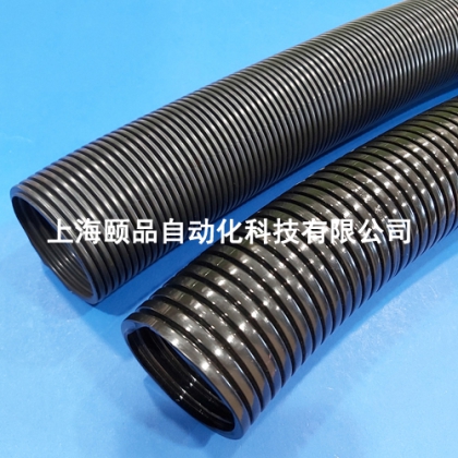 REIKU机器人尼龙软管（PARFB系列）