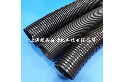 REIKU机器人尼龙软管系列