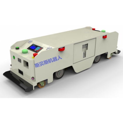 AGV小车 无人搬运车 agv物流车 agv 仓储机器人 仓库智能机器人