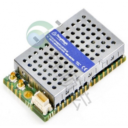 ThingMagic M6E-Micro RFID读写模块|工业RFID模块|RFID打印机读写模块