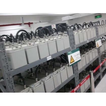 陕西西安eps应急电源电池 直流屏ups电源蓄电池