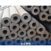 锅炉用合金无缝钢管合金管厂_锅炉用合金无缝钢管锅炉_锅炉用合金无缝钢管合金管生产