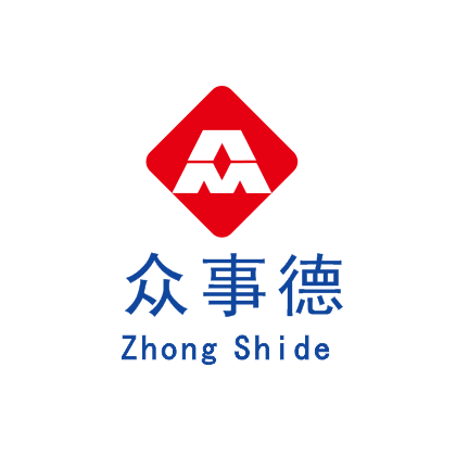 3HAB8101-18/09A;  新闻