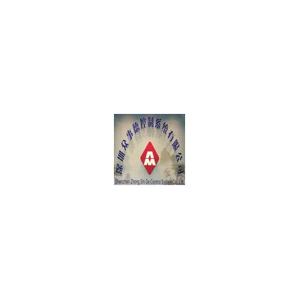 ABB单向阀3HNA000758-001新闻