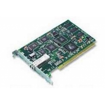 光纤反射内存卡PCI-5565