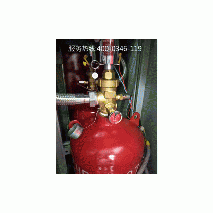 北京混合气体钢瓶消防维保服务