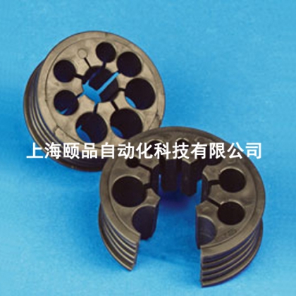 REIKU星型分线头系列（VMMUB-48）