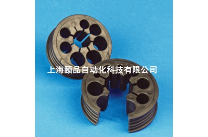 REIKU星型分线头系列（VMMUB）