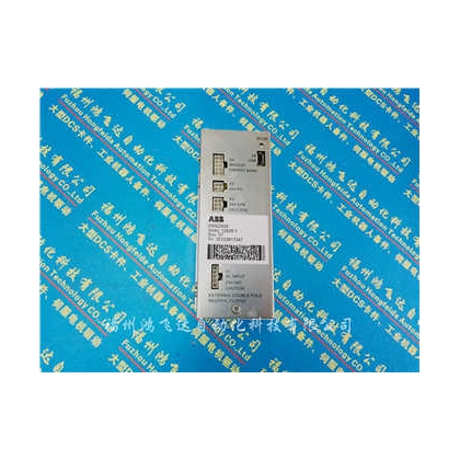 3HAC022365-001