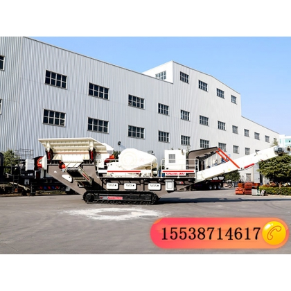 基建项目不停步，砂石骨料需求再超预期Z92