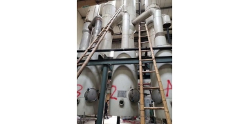 供应【大量回收二手东富龙冻干机】