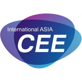 2022CEEASIA亚洲智慧生活科技展