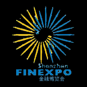 2020第十四届深圳国际金融展会/人工智能展