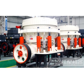 能过环评的新型环保制砂机多少钱？Z93
