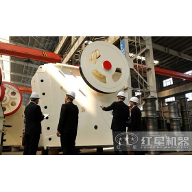有多少建筑垃圾，赚多少钱！Z93