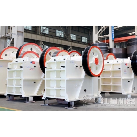 能过环评的新型环保制砂机多少钱？Z93