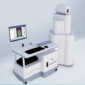2010A型医用红外热成像仪在健康体检方面的应用价值