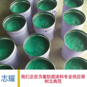 乙烯基玻璃鳞片胶泥脱硫塔污水池专用防腐