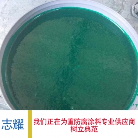 脱硫塔防腐涂料批发价格