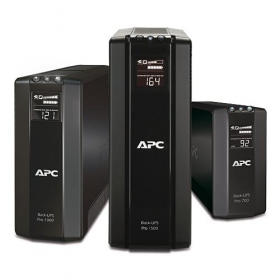 西安施耐德apc spr6kl ups电源采购价格